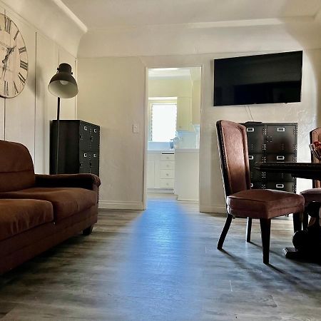 Westwood/ Brentwood/Santa Monica/Ucla Hostel Los Angeles Bagian luar foto